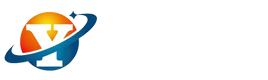 泊頭市億安金屬制品有限公司